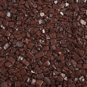 Чипсы шоколадные темные ИРКА 100г - Кондитер плюс. Товары для кондитеров 