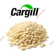 Шоколад белый Cagrill 400г - Кондитер плюс. Товары для кондитеров 
