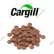 Шоколад молочный  Cargill400г - Кондитер плюс. Товары для кондитеров 