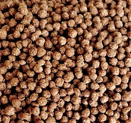 Посыпка рисовая Шарики шоколадные 1,5-3 мм 50г - Кондитер плюс. Товары для кондитеров 